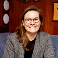 Louise Kejser Email