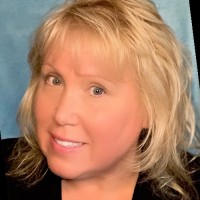 Kim Craig Email & Phone Number