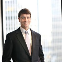 Shiver Hamilton, LLC Employee Alan Hamilton's profile photo