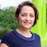 Yuliya Kosyakova Email