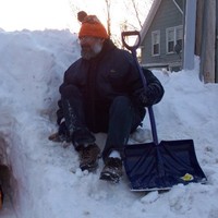 Measured Progress Employee Louis Roussos's profile photo