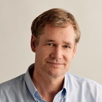 Pedersen & Partners Employee Alexander Telje's profile photo