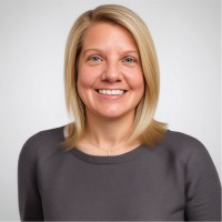 City of Saginaw Employee April Key's profile photo