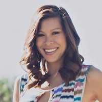 Priscilla Brierley Email & Phone Number