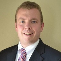 The Church of Jesus Christ of Latter-day Saints: Seminaries and Institutes of Re Employee Brandon Comstock's profile photo