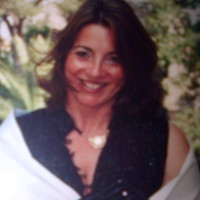 Cristiana Luzi Email