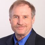 Email e telefono di Steve Woody