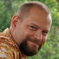 Daniel Frase Email & Phone Number