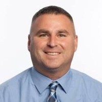Lehigh Valley Honda, Hyundai and Acura Employee Rich Clancy's profile photo