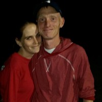 Daniel Pine Email & Phone Number