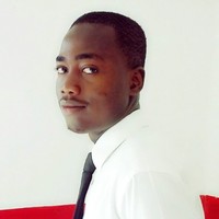 Iddrisu Abdulai Email