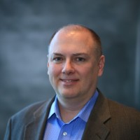 Spring Global Employee David Owen's profile photo