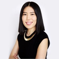 re:source Employee Kristi Gushiken's profile photo