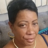 Branda Bradford Email & Phone Number