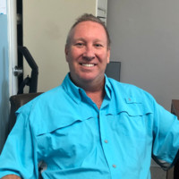 MG Medical Products, LLC Employee Travis Humphreys's profile photo