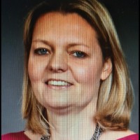 Moto Hospitality Employee Amy Procter's profile photo