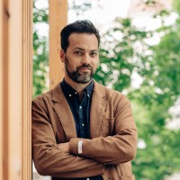 Artistry Film Employee Daniel Gamescom's profile photo