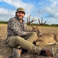 Nathan Warner Email & Phone Number