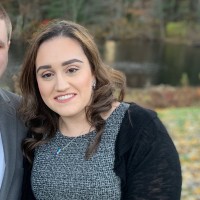 Health Data Analytics Institute Employee Lauren Monteagudo's profile photo