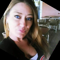 Coyote Ugly Saloon Employee Penny Lane's profile photo