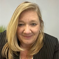 Levco Management Employee Cindy Steinmeyer's profile photo