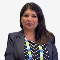Sophia Acma Email & Phone Number