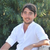 Bantaş A.Ş. Employee Sertac Kulaksız's profile photo