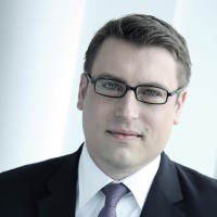 Andreas Beilharz Email