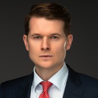Ian Chambers Email & Phone Number