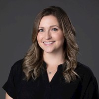 Repisodic Employee Katrina Miller's profile photo