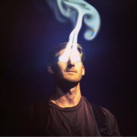 Jon Thorne Email & Phone Number