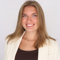 Sports Car Club of America, Inc. (SCCA) Employee Savannah Dawson's profile photo