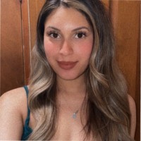 Jennifer Rivera's profile photo