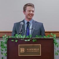 Erik Merkle