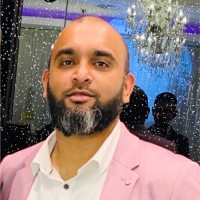 Shakeel Mohidin Email & Phone Number