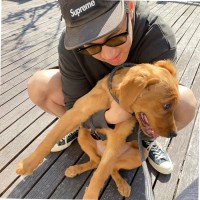 DESCENTE CHINA Employee Jason Y's profile photo