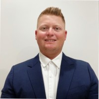 JetRide Employee Christopher Fitzpatrick's profile photo