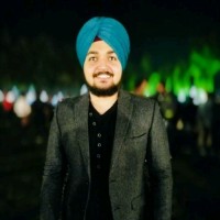Ankit Sharesth Email