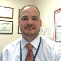 Nicholas Penn Email & Phone Number