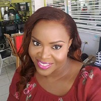 Keisha Walker Email & Phone Number
