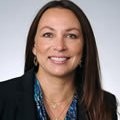Cheri Johnson Email & Phone Number