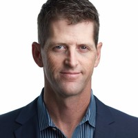 SambaSafety Employee Clay Anderson's profile photo