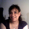 Winsteads Employee Nicole Womac's profile photo