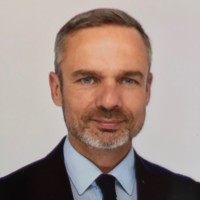 André Chenue Employee Benoit Roimier's profile photo