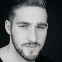 Velderhof Employee Jurgen Brouwers's profile photo