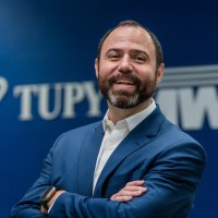 Cristian Malevic Email