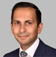 Neil Kapadia Email & Phone Number