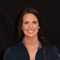 Kate Foeman Email