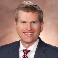 Clay Britton Email & Phone Number