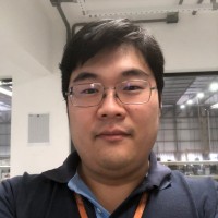 JactoClean Employee Marcos Furuie's profile photo